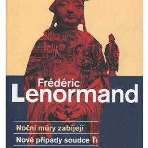 Noční můry zabíjejí