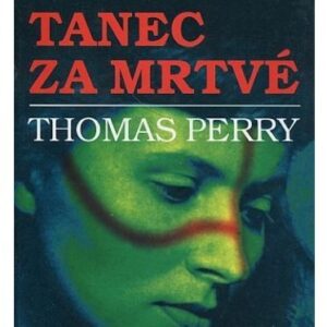 Tanec za mrtvé