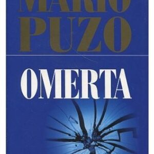 Omerta