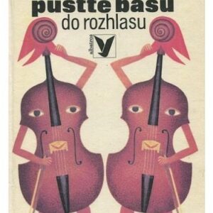 Pusťte basu do rozhlasu