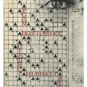 Cizinci hledají byt