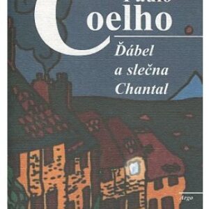 Ďábel a slečna Chantal