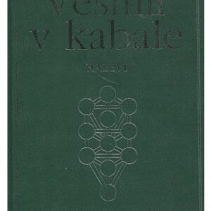Vesmír v kabale