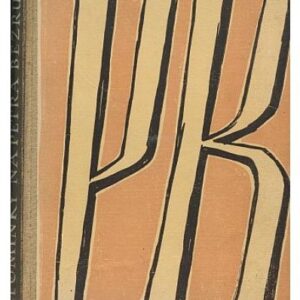 Vzpomínky na Petra Bezruče