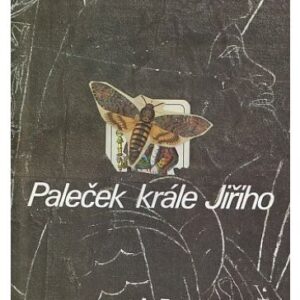 Paleček krále Jiřího