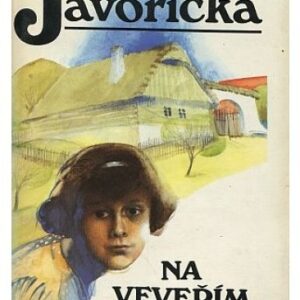 Na Veveřím gruntě