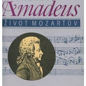 Amadeus