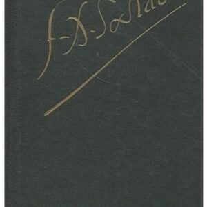 Dřevoryty staré i nové