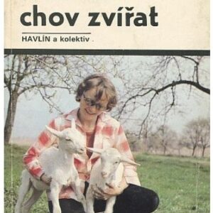 Domácí chov zvířat