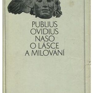 O lásce a milování