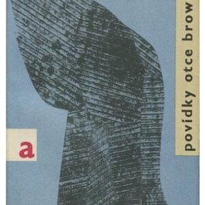 Povídky otce Browna