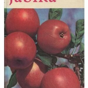 Jablka / Malá pomologie 1