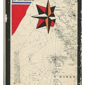 Tulák po hvězdách