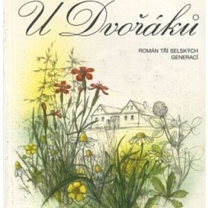 U Dvořáků