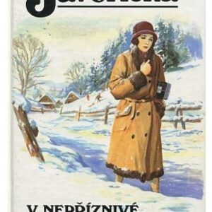 V nepříznivé půdě