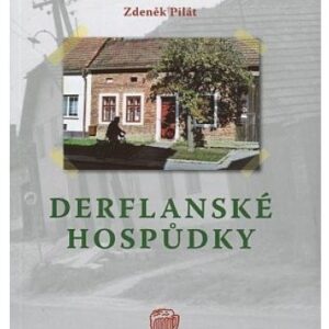Derflanské hospůdky