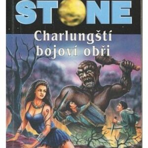 Charlungští bojoví obři