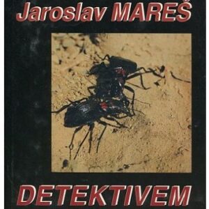 Detektivem v říši zvířat