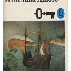 Život Jana Amose