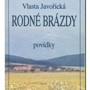 Rodné brázdy