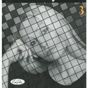 O čem ženy nesní 3