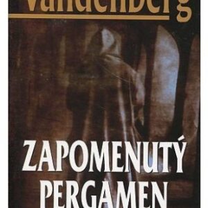 Zapomenutý pergamen