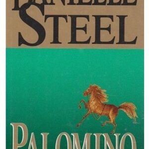 Palomino