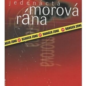 Jedenáctá morová rána