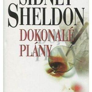 Dokonalé plány