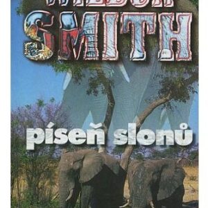 Píseň slonů