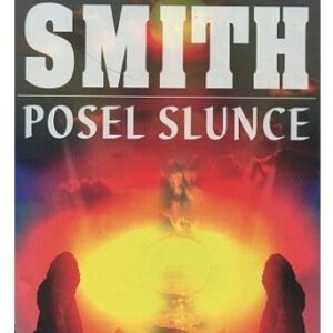 Posel slunce