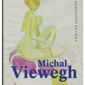 Účastníci zájezdu