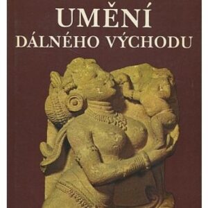 Umění Dálného východu