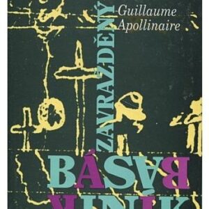 Zavražděný básník