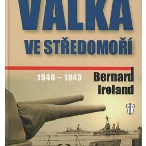 Válka ve Středomoří