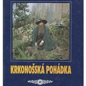 Krkonošská pohádka