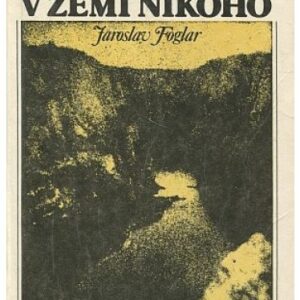 Dobrodružství v zemi nikoho