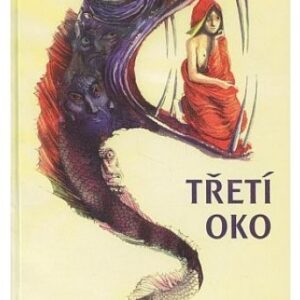 Třetí oko