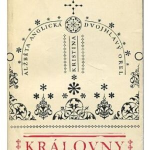 Královny