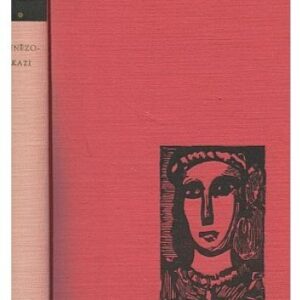 Penězokazi / Deník penězokazů