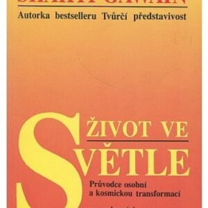 Život ve světle