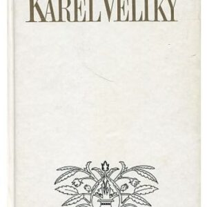 Karel Veliký