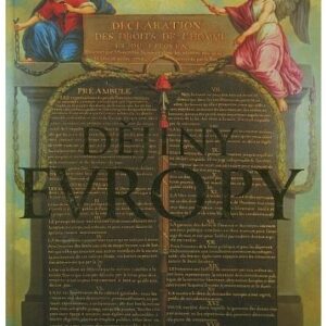 Dějiny Evropy