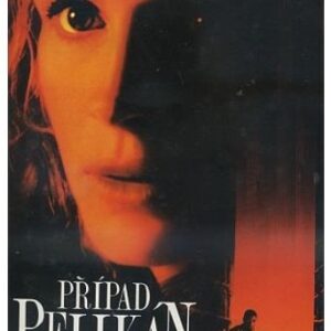 Případ Pelikán