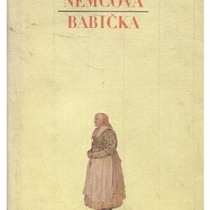 Babička