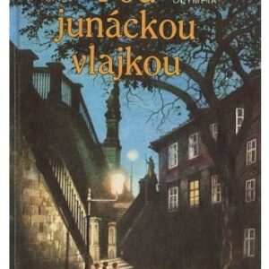 Pod junáckou vlajkou