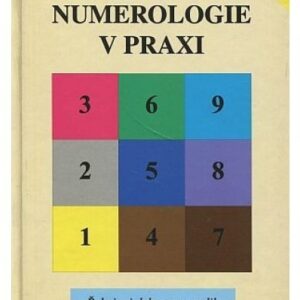 Numerologie v praxi
