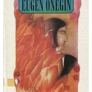 Eugen Oněgin