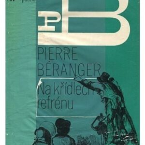 Na křídlech refrénu