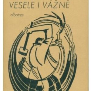 Vesele i vážně